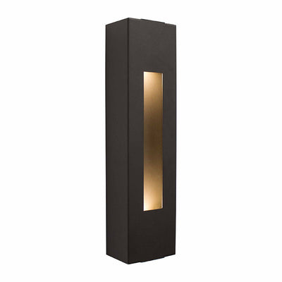 Crest by Westgate - Bronze Aperture 20W(5WX4) 3000K