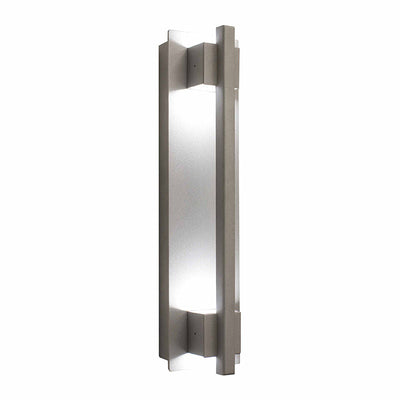 Crest by Westgate - Silver Grasp 10W(2.5WX4) 3000K