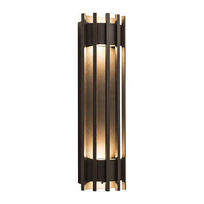 Crest by Westgate - Bronze Pen 10W(2.5WX4) 5000K