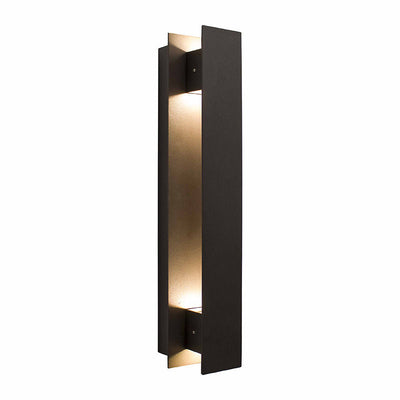 Crest by Westgate - Bronze Still 10W(2.5WX4) 4000K