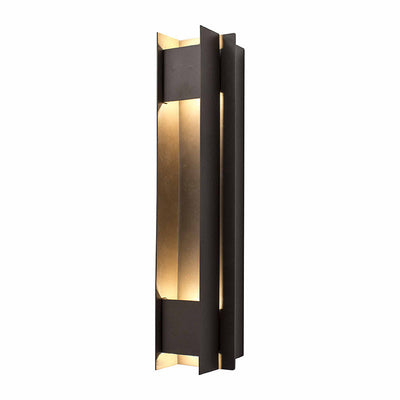 Crest by Westgate - Bronze Passage 10W(2.5WX4) 4000K
