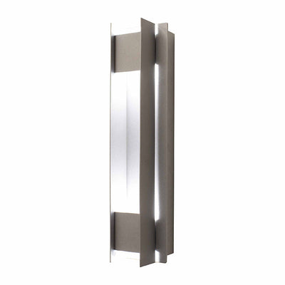 Crest by Westgate - Silver Passage 10W(2.5WX4) 5000K