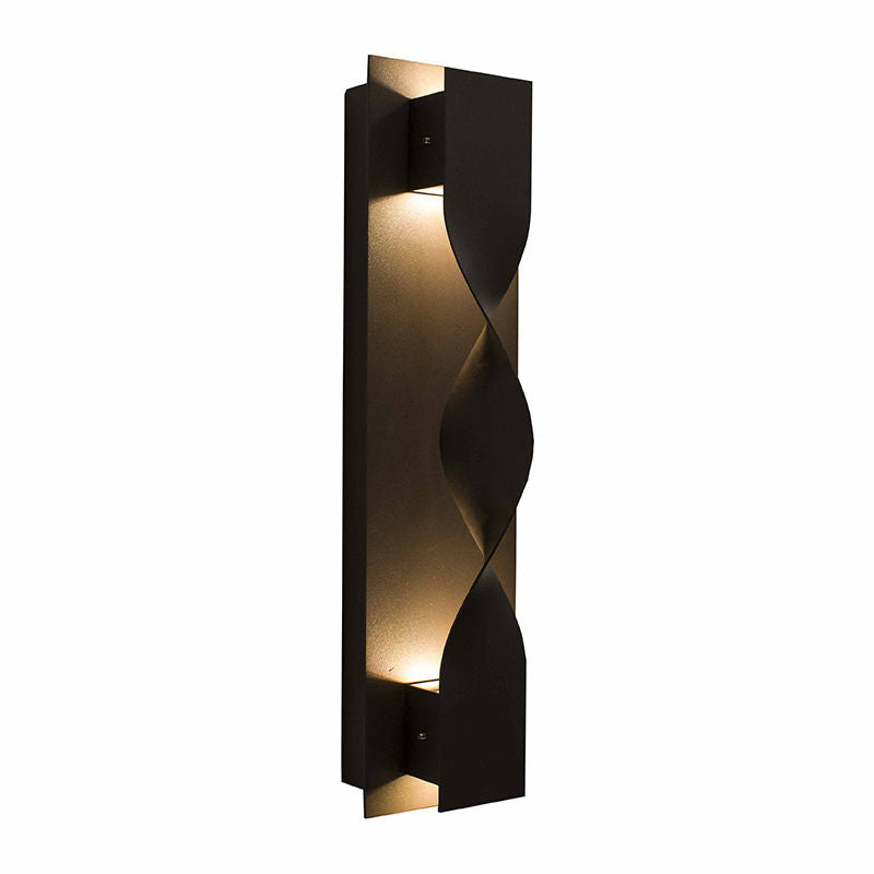 Crest by Westgate - Bronze Crush 20W(5WX4) 5000K