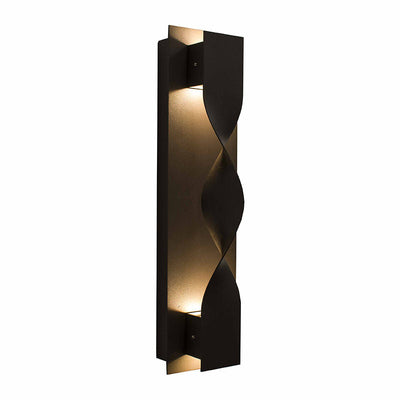 Crest by Westgate - Bronze Crush 20W(5WX4) 3000K