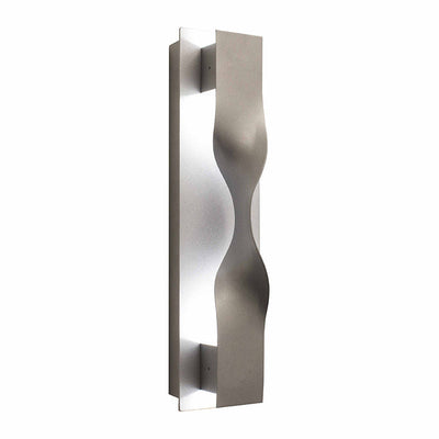 Crest by Westgate - Silver Crush 10W(2.5WX4) 4000K