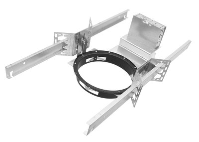 CRL - LED Commercial Recessed Lights
