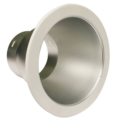 CRL - LED Commercial Recessed Lights