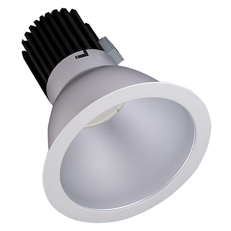 CRLX - Spec Series x Gen. LED Commercial Recessed Lights 18W/27W/40W 30K/35K/40K