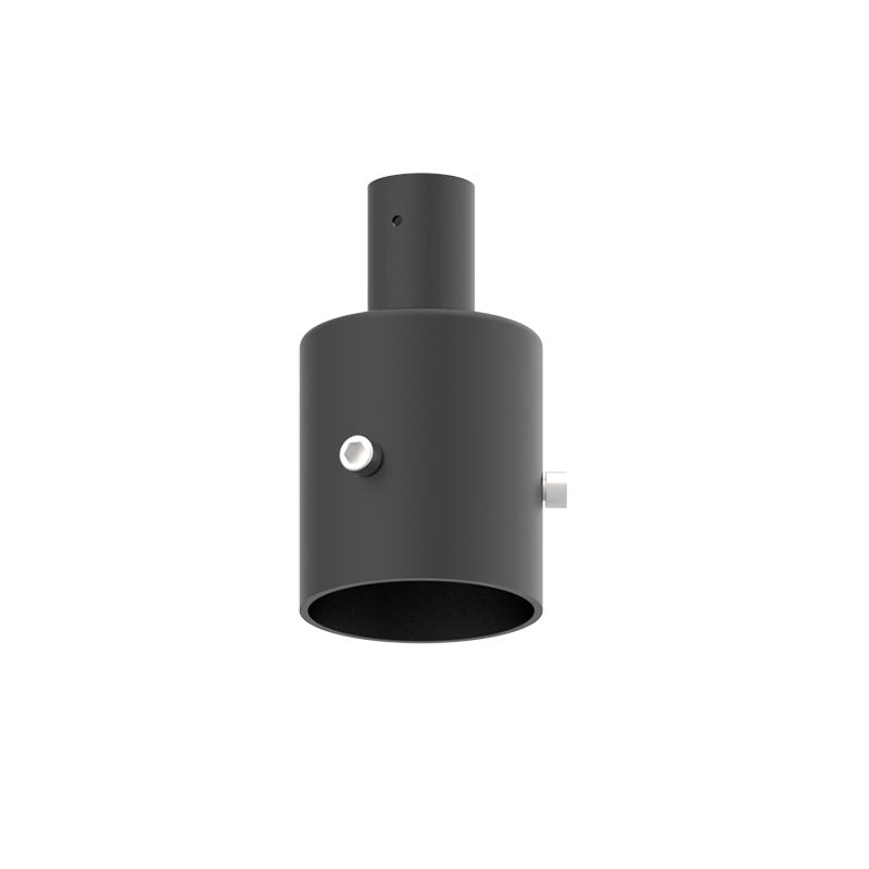 DAB - Designer Area Bell Light System