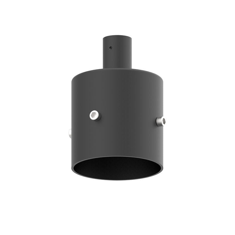 DAB - Designer Area Bell Light System
