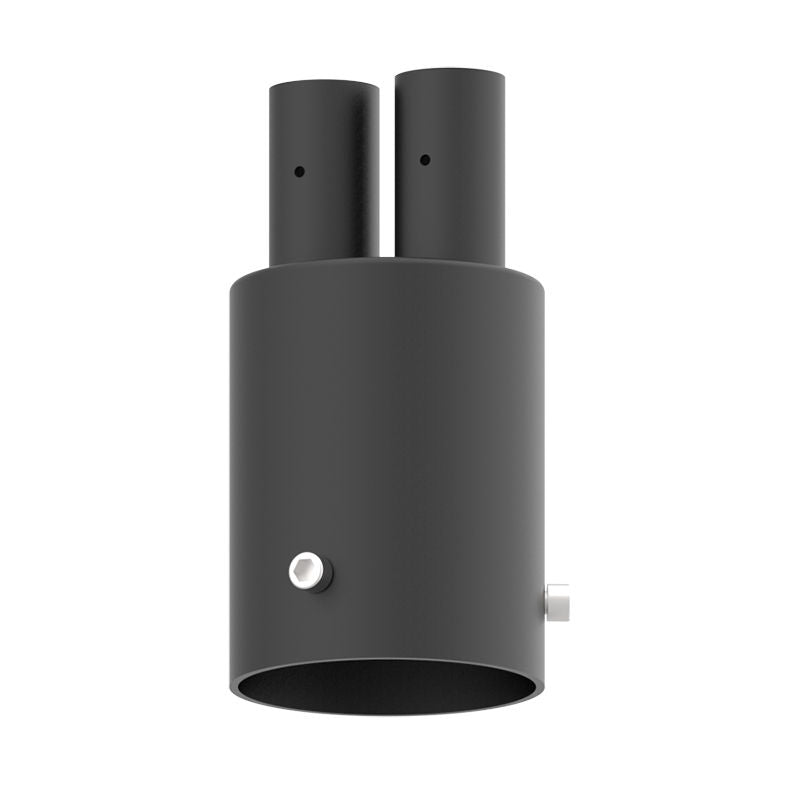 DAB - Designer Area Bell Light System