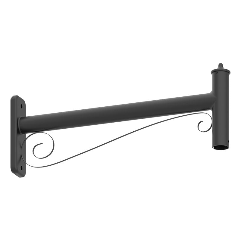 DAB - Designer Area Bell Light System