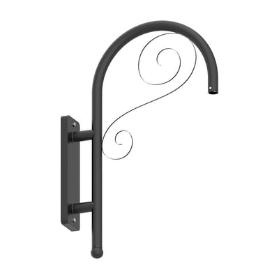 DAB - Designer Area Bell Light System