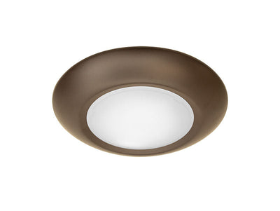 LED Economy Disk Lights 15W 27K/30K/35K/40K/50K