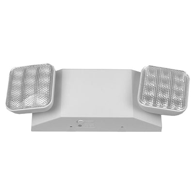 LED Emergency Lights 1W per Head
