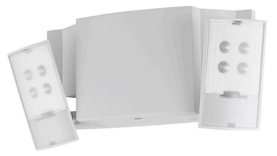 LED Emergency Light 1.2W per Head