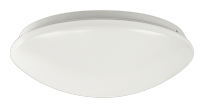 LED Cloud Fixtures 16W 27K/30K/35K/40K/50K