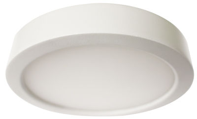 Westgate Smart Flush Mount Fixtures 26W RGBW
