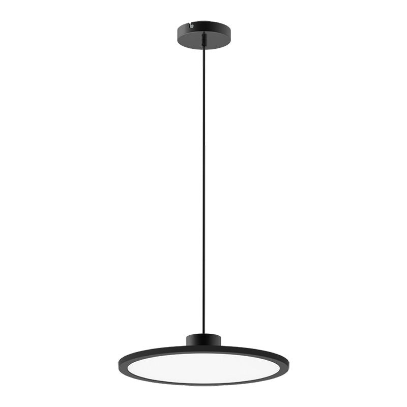 FMLB-REG - Regressed Ceiling Lights Built with FMLB Fixtures