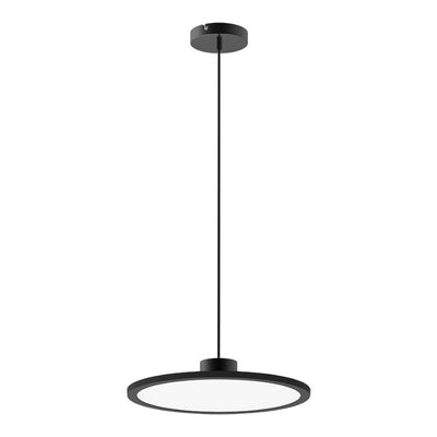 FMLB-REG - Regressed Ceiling Lights Built with FMLB Fixtures