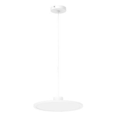 FMLB-REG - Regressed Ceiling Lights Built with FMLB Fixtures