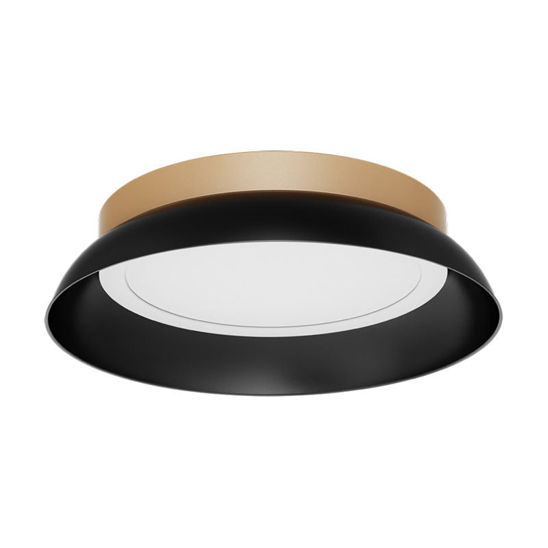 FMLB-FMF - Ceiling Lights Built with FMLB Fixtures 24W 27K/30K/35K/40K/50K