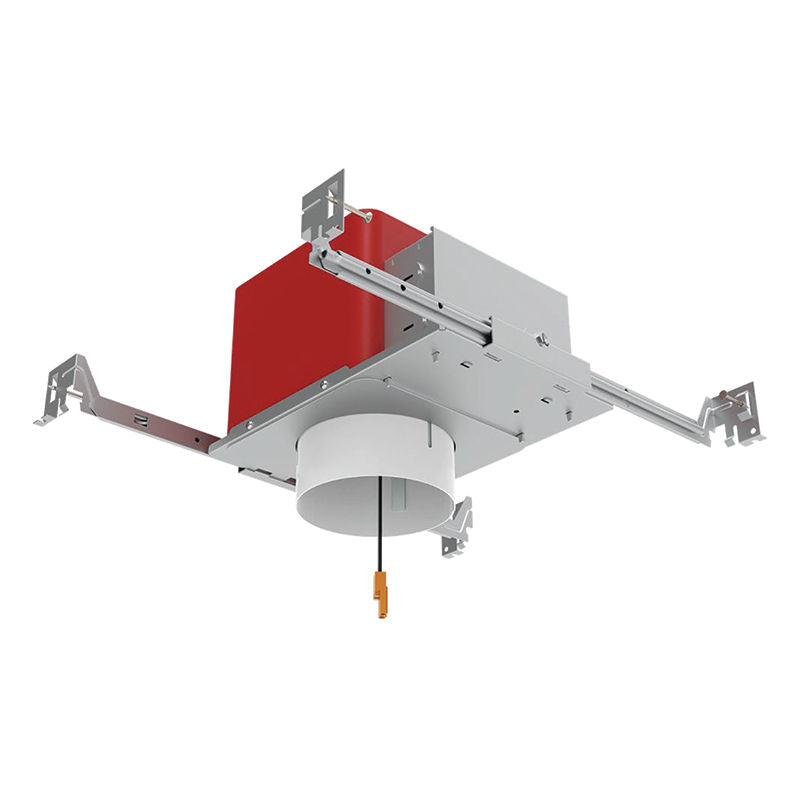 FR-HL - Gen. 2 Fire-Rated Recessed Housings