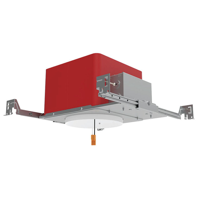 FR-HL - Gen. 2 Fire-Rated Recessed Housings