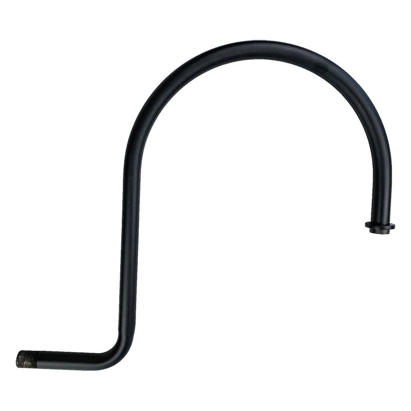 GNB - 3CCT Gooseneck Barn Light