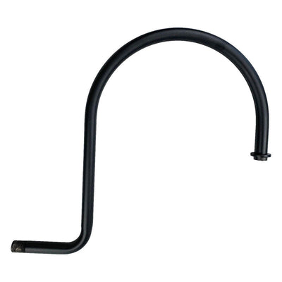 GNB - 3CCT Gooseneck Barn Light