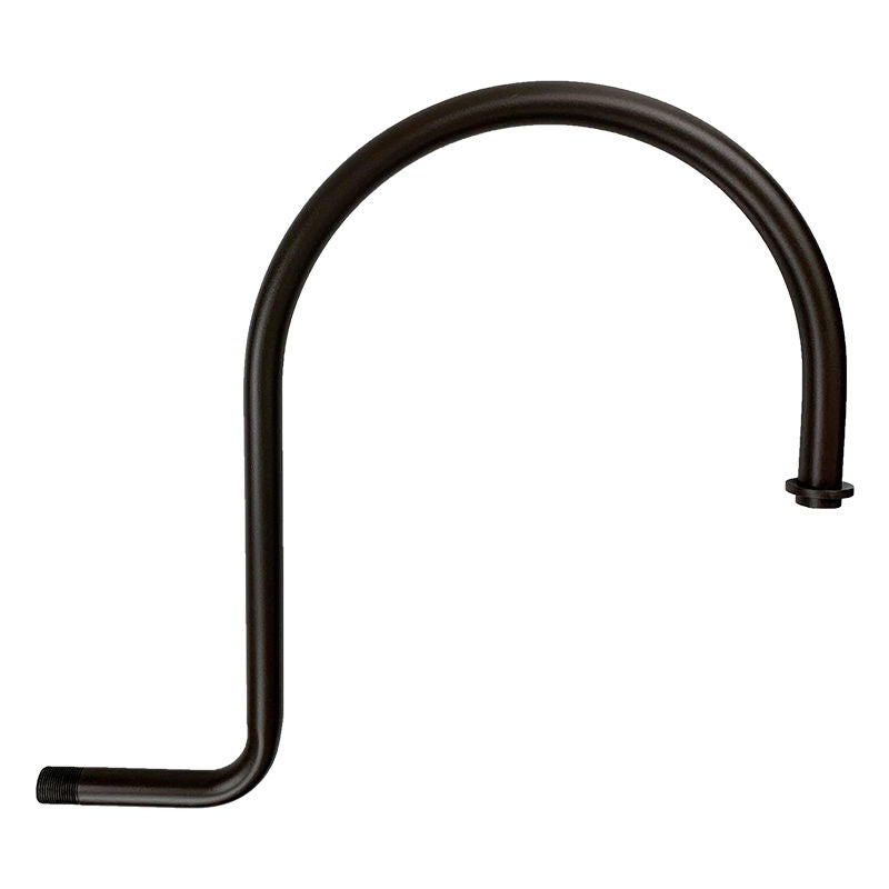 GNB - 3CCT Gooseneck Barn Light