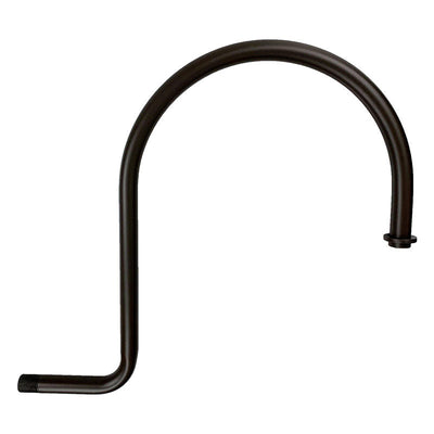GNB - 3CCT Gooseneck Barn Light