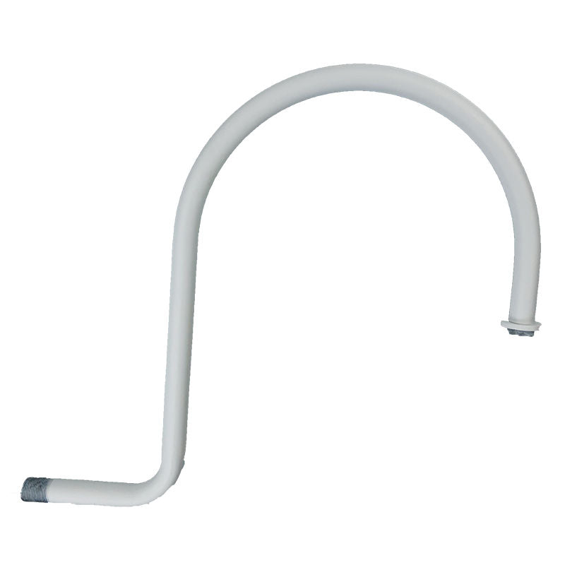 GNB - 3CCT Gooseneck Barn Light