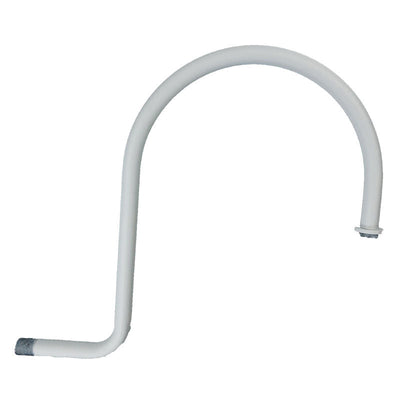 GNB - 3CCT Gooseneck Barn Light