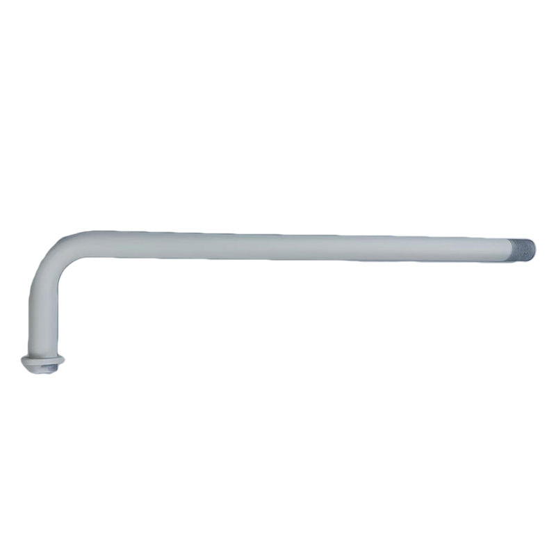 GNB - 3CCT Gooseneck Barn Light