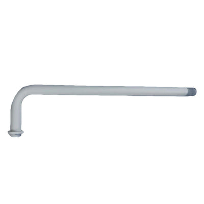 GNB - 3CCT Gooseneck Barn Light