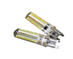LED Replacement Lamps 3W 5500K