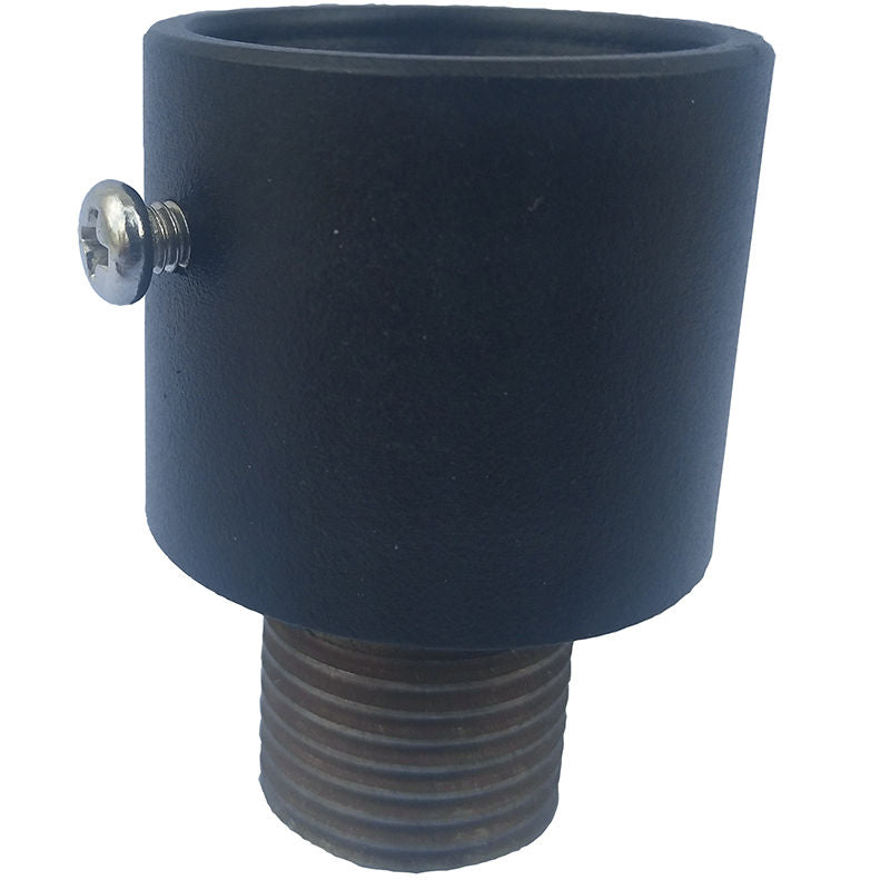 UHXE - Builder Series Power and CCT - Adjustable UFO Highbay
