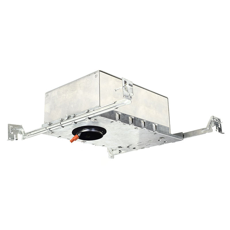 HL - LED Recessed Housings