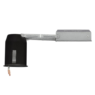 HL - LED Recessed Housings