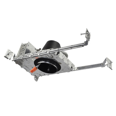 HL - LED Recessed Housings