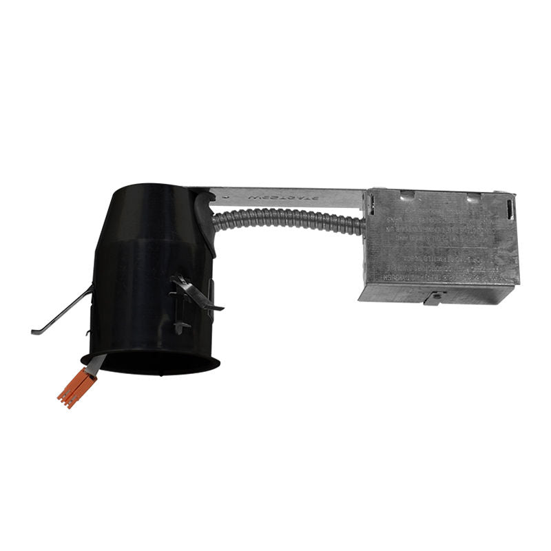 HL - LED Recessed Housings