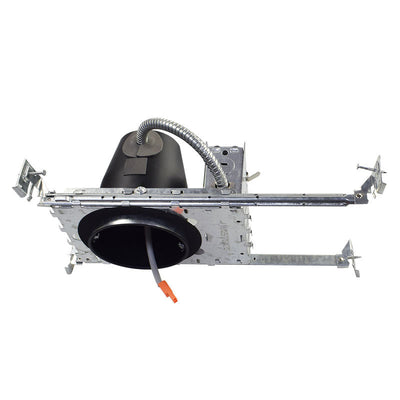 HL - LED Recessed Housings