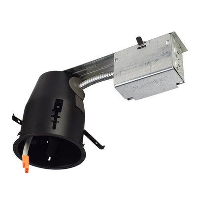 HL - LED Recessed Housings