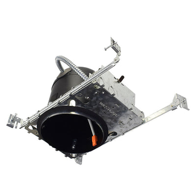 HL - LED Recessed Housings