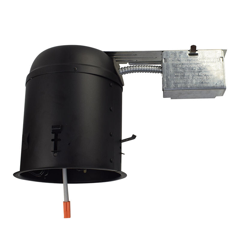 HL - LED Recessed Housings