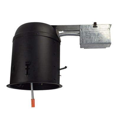 HL - LED Recessed Housings