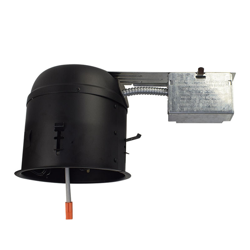 HL - LED Recessed Housings