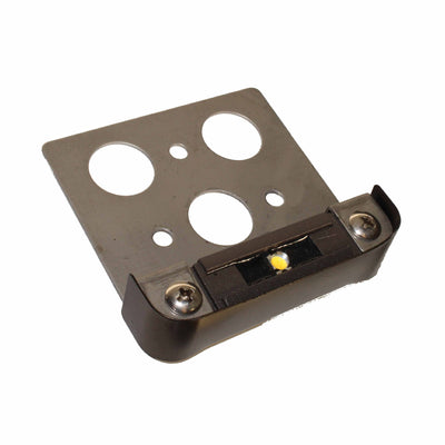 HSL-SERIES - Westgate Lighting LED Hardscape Lights 1W 3000K