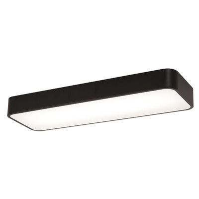 CCL - Modern Surface Ceiling Lights 18W/24W/30W 27K/30K/35K/40K/50K